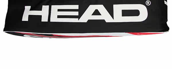 Sac de tennis - Ref 27738 Image 11