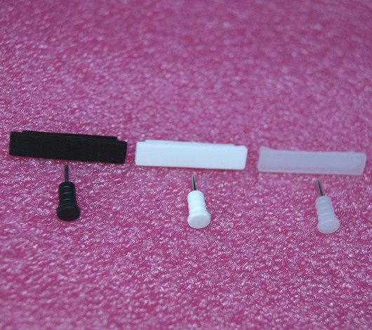 Connecteur pour téléphone portable - Ref 322159 Image 4