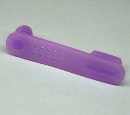 Connecteur pour téléphone portable - Ref 322162 Image 6