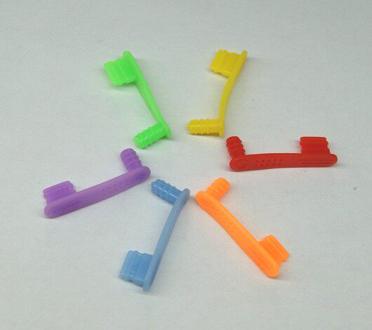 Connecteur pour téléphone portable - Ref 322162 Image 8