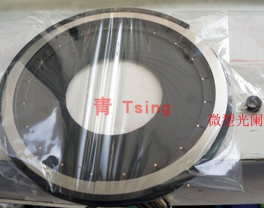 Appendix Customized Variable Appendix Light Fence Special Appendix Electric Micropores Full Closed High Temperature etc