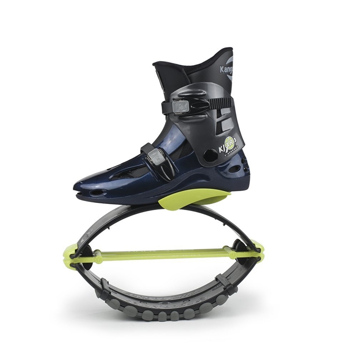 Ботинки канго джамп. Ботинки kangoo jumps xr3. Kangoo jumps ботинки. Джампинг обувь. Кангу джамп ботинки.