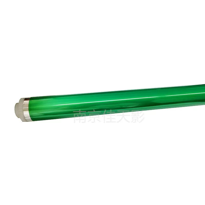 Подходящая для картриджа лазерного барабана Toshiba ODFC30 2010AC 2050 2550 2051 2551 3005 4515AC