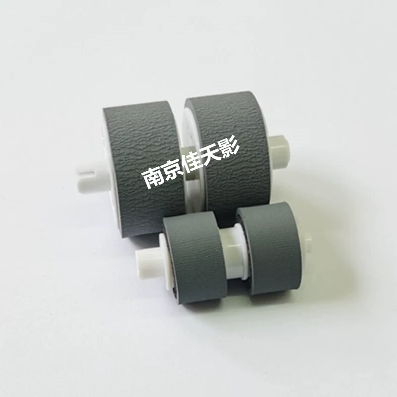 Канон Canon DR-C125 ролик захвата C225 C255 C225II ролик подачи сканера