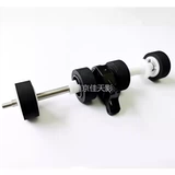 Zhongjing DI2610s di2635s DI2645S DI2688S DI2810 сканер колесный пейджер