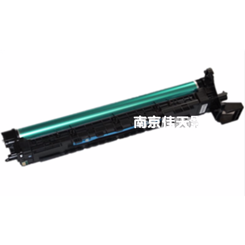 Применимо к Mengda DV312 Daiming Компонент Kemei BH227 287 367 7528 Chronch Crusplason Набор приводов Shadow Warehouse