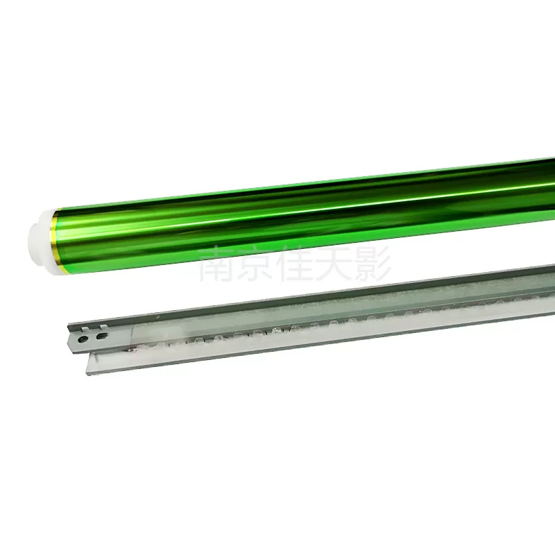 Подходящая для картриджа лазерного барабана Toshiba ODFC30 2010AC 2050 2550 2051 2551 3005 4515AC