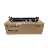 Это применимо к картриджу LISI GA7530CDN тонера GA3530CDN GA3531 GA3532 GA3533 Drum Component