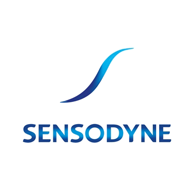 SENSODYNE
