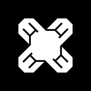 Microzide