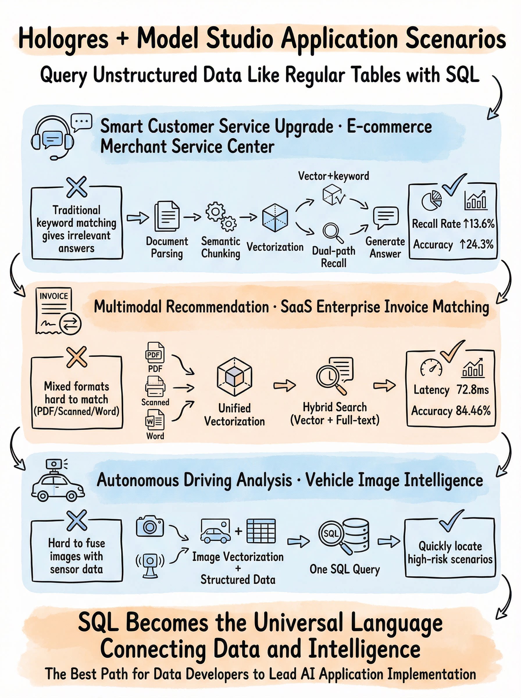 O1CN010AKMQG1EwZtHShRn2_!!6000000000416-