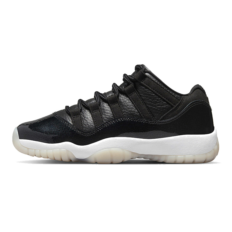 Air Jordan 11 Retro Low 
