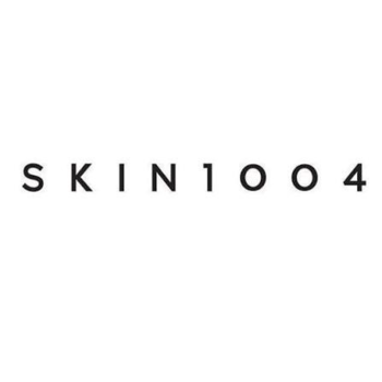 SKIN1004