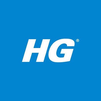 HG