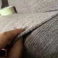 700 грамм, 1м, 40м