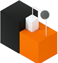 Remote collaboration