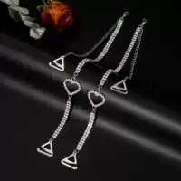 Люблю серебро, Джунма.