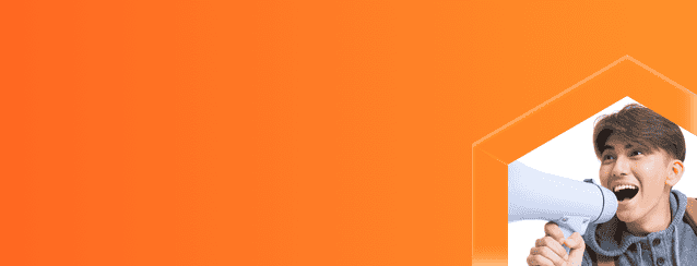 云上高可用架构