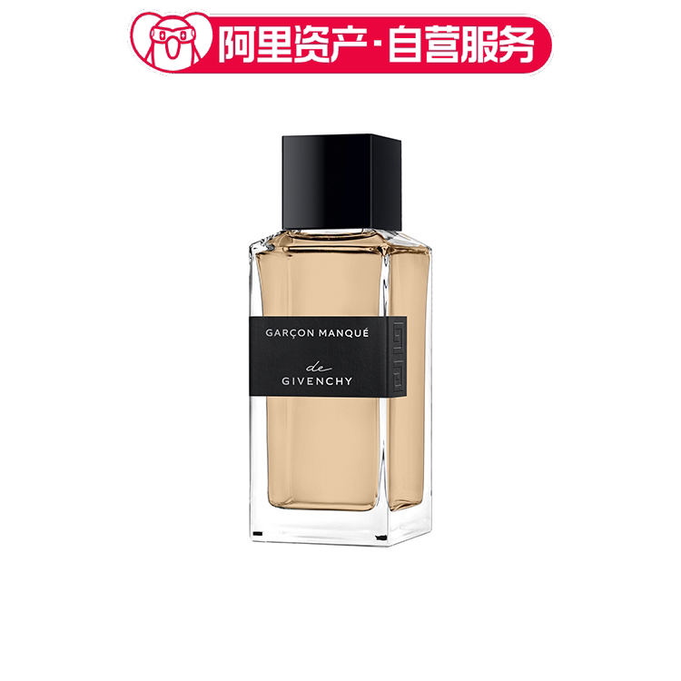 Givenchy Garçon Manqué Perfume Edp 100ml