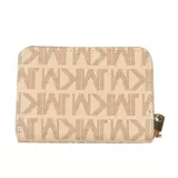 Картхолдер, маленькая вместительная и большая изысканная сумка через плечо, карточки с молнией, бумажник, новая коллекция