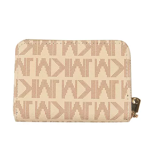 Картхолдер, маленькая вместительная и большая изысканная сумка через плечо, карточки с молнией, бумажник, новая коллекция