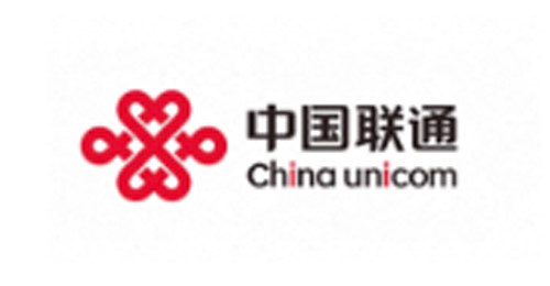 中国联通