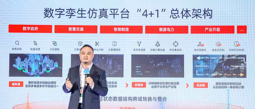 AI与机器学习 - 云原生AI工程平台 - 阿里云