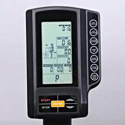 Sports home fitness bike, spinning bike, bicycle indoor fitness equipment, factory direct sales