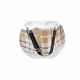 Bed sheet fixture, bed cover, bed skirt, ice silk mat, sofa cushion, chair cushion, car cushion, non-slip clips, free shipping