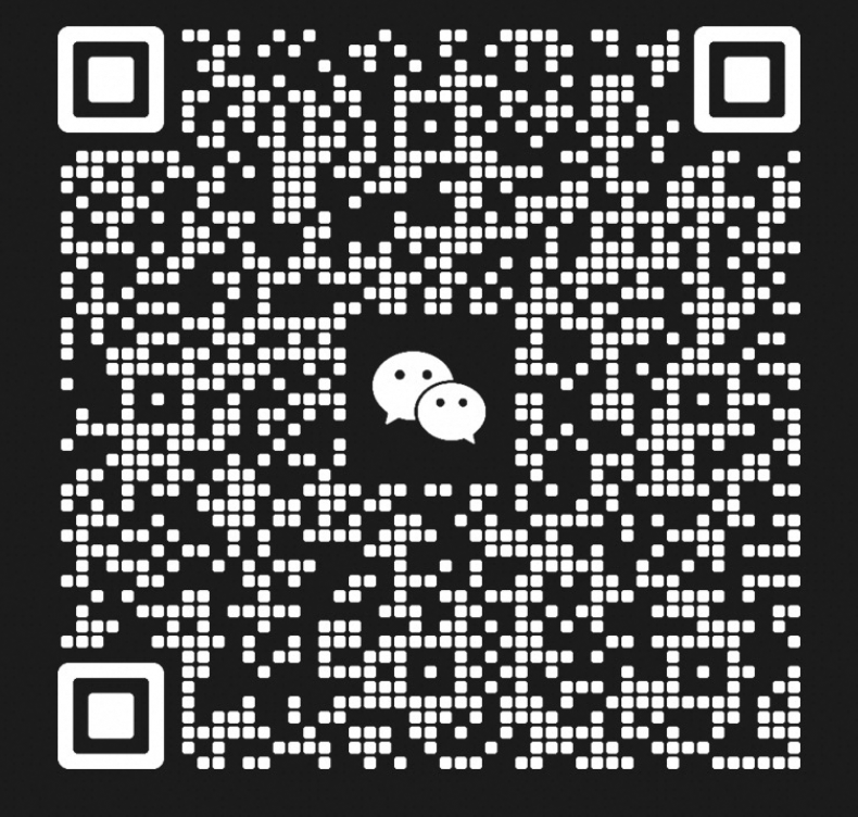 WeChat Group