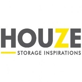 HOUZE