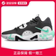 Nike耐克PG 6减震篮球鞋男官方正品运动鞋DC1974-001