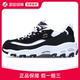 Skechers斯凯奇 D