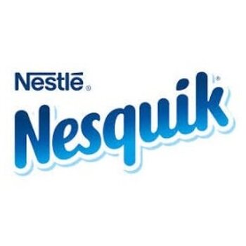 Nesquik
