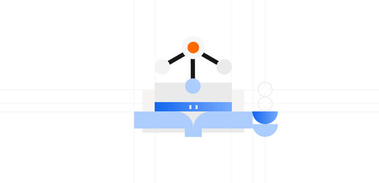 模型服务灵积 DashScope - 阿里云