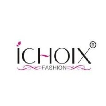 ICHOIX