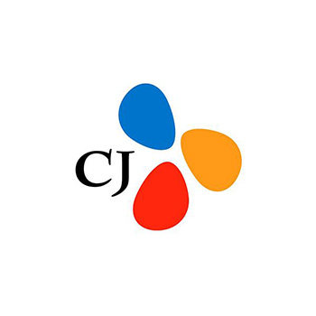 CJ