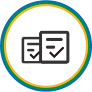 <span><b>Multiple SAP B1 Specification Options</b></span>