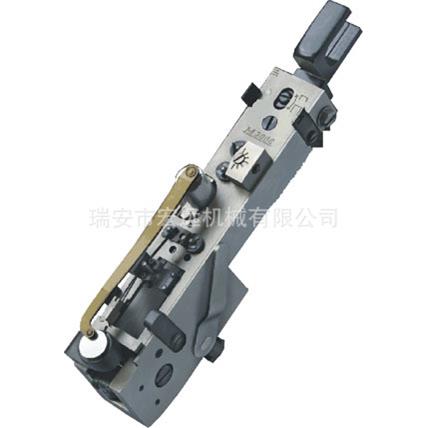Manufacturer supplies high-quality domestic M2000 nail heads, stapler nail heads