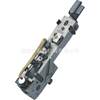 Manufacturer supplies high-quality domestic M2000 nail heads, stapler nail heads