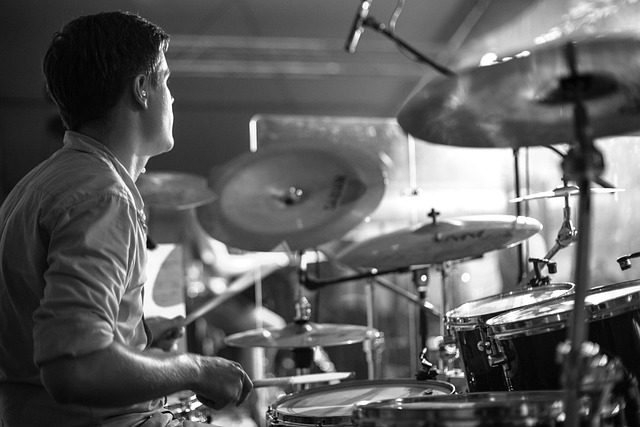 did miles teller play the drums in whiplash