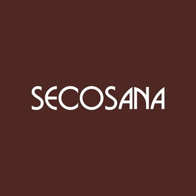 Secosana