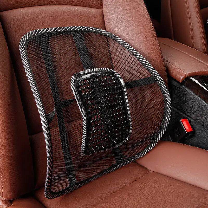 2026年开咖啡店，商用蒸汽奶泡机选步进式加热真的更稳吗？