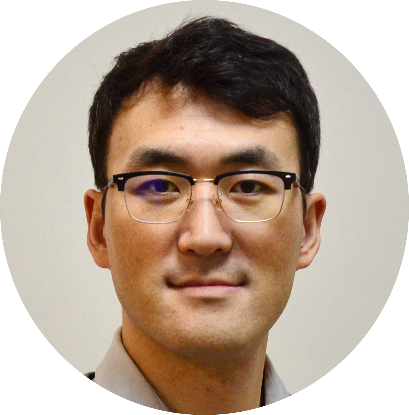 Alibaba Cloud Indonesia 3rd Data Center Launch Event