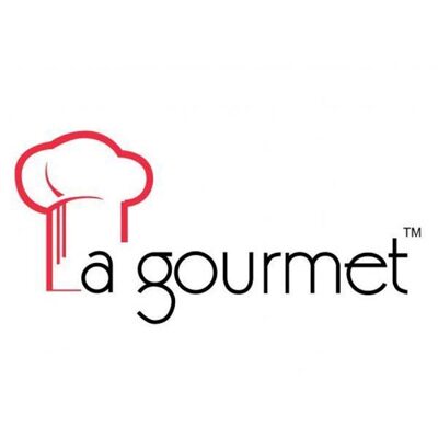 La Gourmet