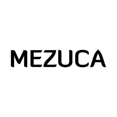 Mezuca