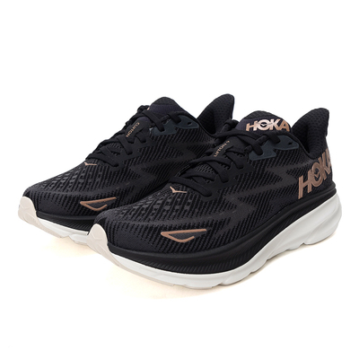 【荐】HOKA 旗舰减震运动鞋男鞋Clifton 9 C9克利夫顿9跑步鞋