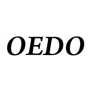 OEDO