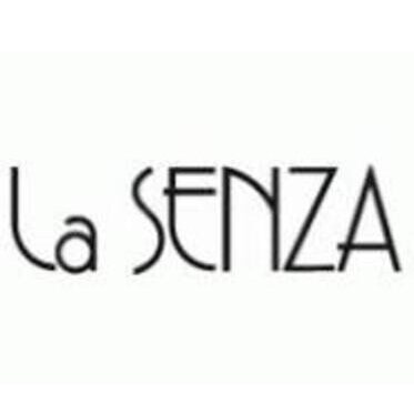 La senza