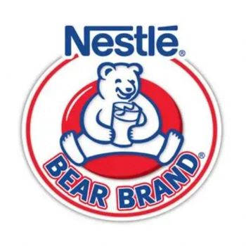 Bear Brand
